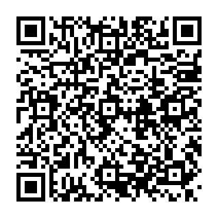Easy Search dirottatore del browser Codice QR