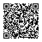 EazyZip dirottatore Codice QR