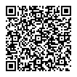 eatyellowmango.com pop-up Codice QR