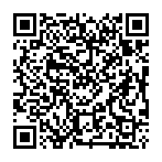 Ebaka virus Codice QR