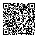 Edeals pubblicità Codice QR