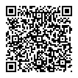 Annunci di EdgeAdvanced Codice QR