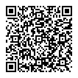 Annunci di EdgeManagement Codice QR