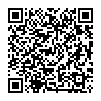 EDHST virus Codice QR