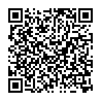 Edw virus Codice QR