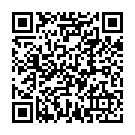 Hancitor trojan Codice QR