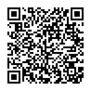 Efimer malware Codice QR