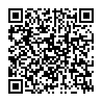 Egregor virus Codice QR