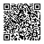 Eight virus Codice QR