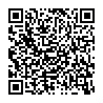 Eject virus Codice QR