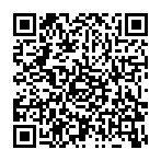 Eking virus Codice QR