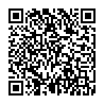 El Dorado virus Codice QR