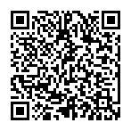 Elbie virus Codice QR