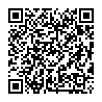 ELBOW virus Codice QR