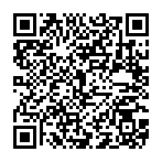 ELDAOSLA virus Codice QR