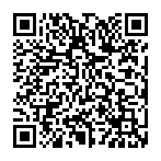 ELDER (Beast) virus Codice QR