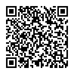 Elder virus Codice QR