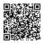 Electron Bot virus Codice QR