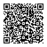 Annunci di ElementaryMethod Codice QR