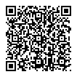 Annunci di ElementaryOptimizer Codice QR