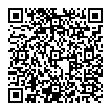 Annunci di ElementaryType Codice QR