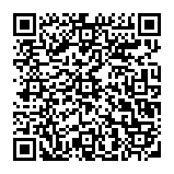 Annunci di ElementaryUnit Codice QR