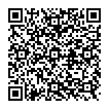 Annunci di ElementSignal Codice QR