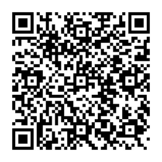 Elite Enterprise virus Codice QR
