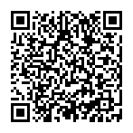 ELITEBOT virus Codice QR