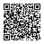 ELITTE87 virus Codice QR