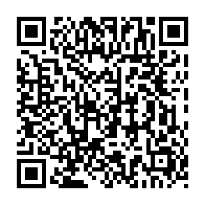 Pubblicità di ellinfituns.com Codice QR