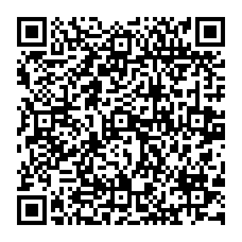 Elon Musk Investment Team campagna di phishing via email Codice QR