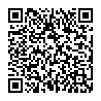 Elons virus Codice QR