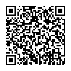 Elpy virus Codice QR