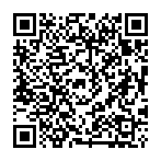 Elvis virus Codice QR