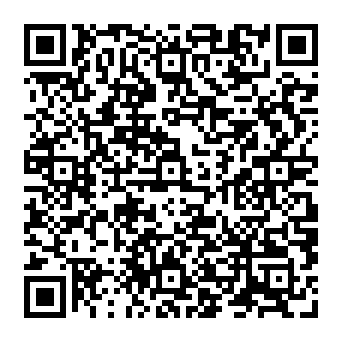 Email Account Is Currently Transmitting Viruses truffa di phishing Codice QR