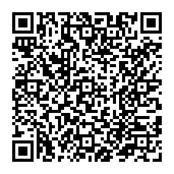 truffa di phishing Email Account Requires Re-Verification Codice QR