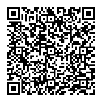 Email Address Verification Formal Notice e-mail di phishing Codice QR