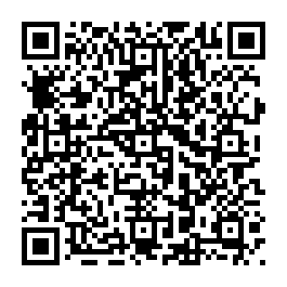 Email Configuration Notice truffa di phishing Codice QR