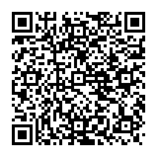 Email Deliverability Alert messaggio di phishing Codice QR