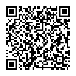 Email On Hold e-mail di phishing Codice QR