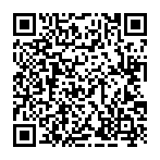 Emotet trojan Codice QR