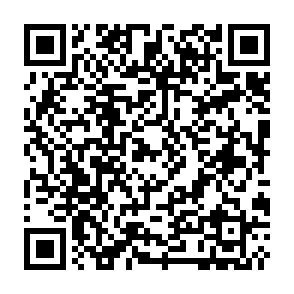 Emperor virus Codice QR