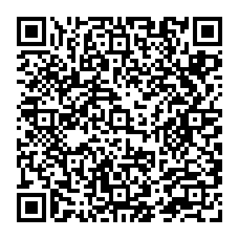 Employee Account Maintenance Notice truffa di phishing Codice QR