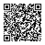 Encoded01 virus Codice QR