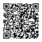 Encrpt3d virus Codice QR