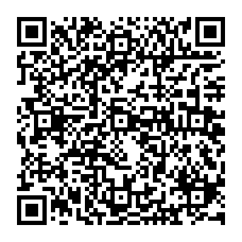 Encrypted Fax Document Received e-mail di phishing Codice QR