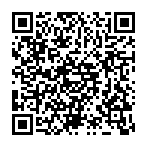 ENCRYPTED virus Codice QR