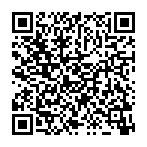 EncrypTile virus Codice QR