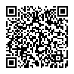 Annunci di Energy Codice QR